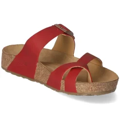 Sale Zehentrenner JUNO - Damen Pantoletten