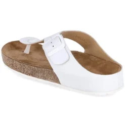 Clearance Zehentrenner MEMPHIS - Damen Pantoletten