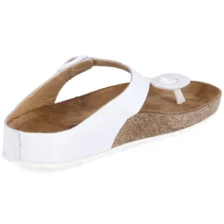 Clearance Zehentrenner MEMPHIS - Damen Pantoletten