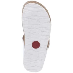 Clearance Zehentrenner MEMPHIS - Damen Pantoletten